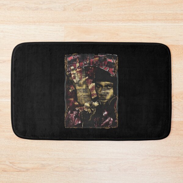 Item preview, Nelly hip hop designed and sold by Inzarportrait.