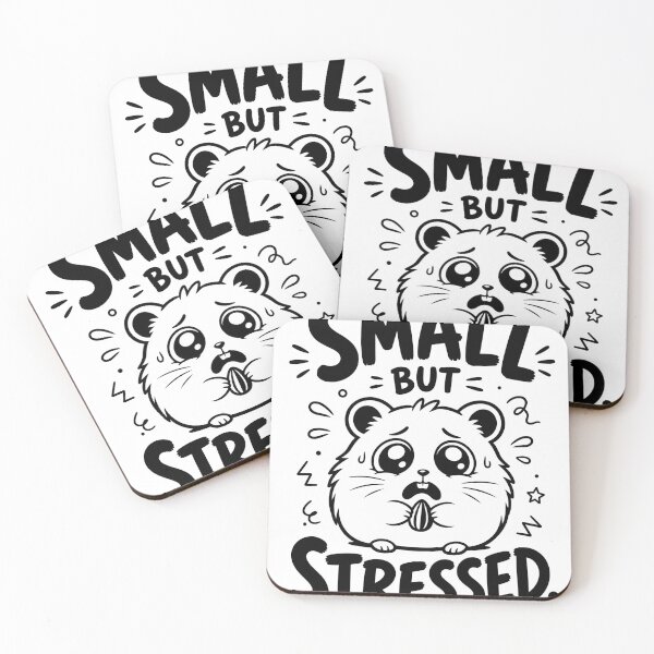Item preview, Small but stressed designed and sold by Tiny-Love ⭐⭐⭐⭐⭐.