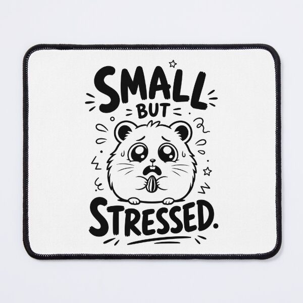 Item preview, Small but stressed designed and sold by Tiny-Love ⭐⭐⭐⭐⭐.
