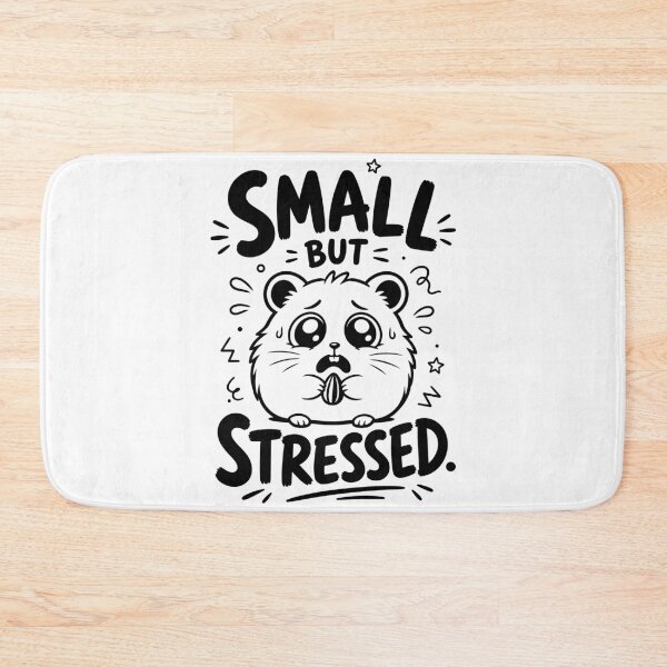 Item preview, Small but stressed designed and sold by Tiny-Love ⭐⭐⭐⭐⭐.