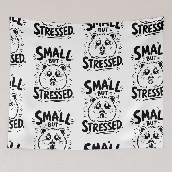 Item preview, Small but stressed designed and sold by Tiny-Love ⭐⭐⭐⭐⭐.