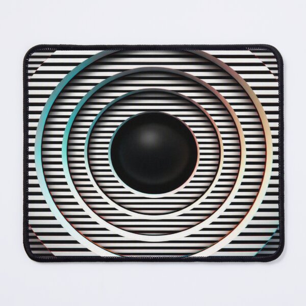 Item preview, Black Hole designed and sold by Fine-Art-Hub.