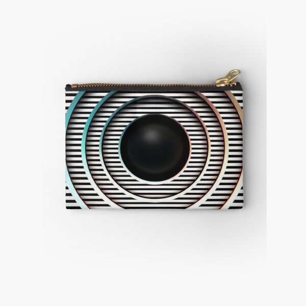 Item preview, Black Hole designed and sold by Fine-Art-Hub.