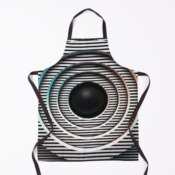 Item preview, Black Hole designed and sold by Fine-Art-Hub.