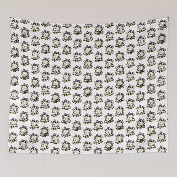 Item preview, Meme Cats: Funny Feline Graphics | ⭐⭐⭐⭐⭐ Best Seller designed and sold by giuliapt.