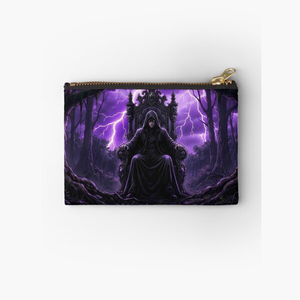 Item preview, The Dark Lord designed and sold by Shady-Studio.