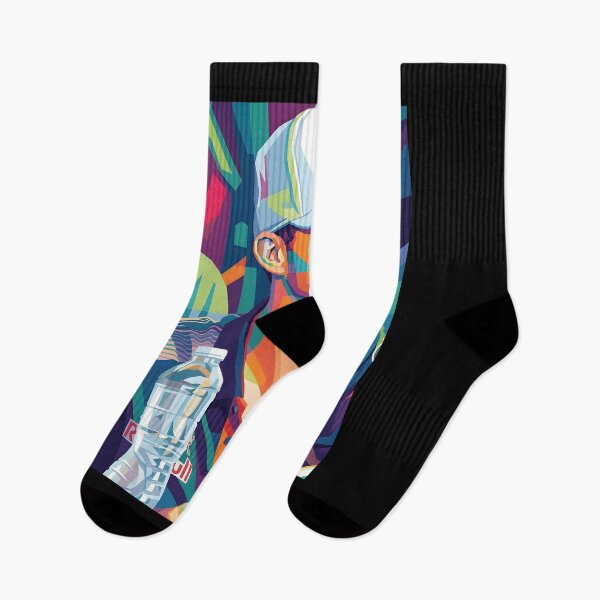 Item preview, Pierre Gasly Pop Art designed and sold by Kindcorner.