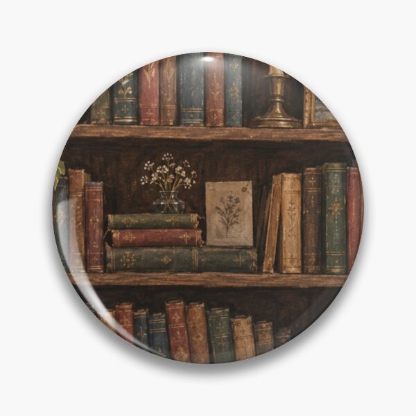 Item preview, Vintage bookshelf designed and sold by Relora.