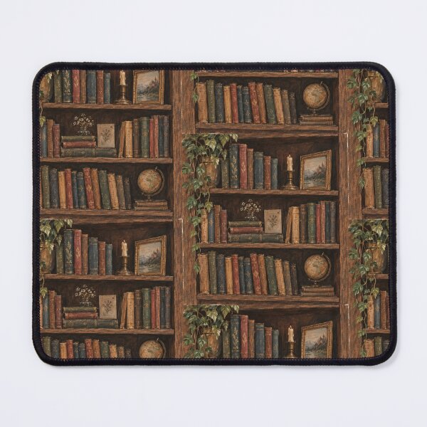 Item preview, Vintage bookshelf designed and sold by Relora.