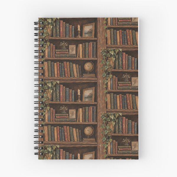 Item preview, Vintage bookshelf designed and sold by Relora.