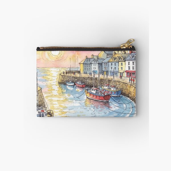 Item preview, St Ives designed and sold by sid1802.