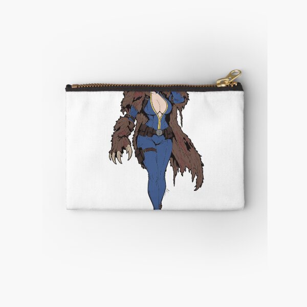 Item preview, Yao Guai Neve designed and sold by Lionman85.