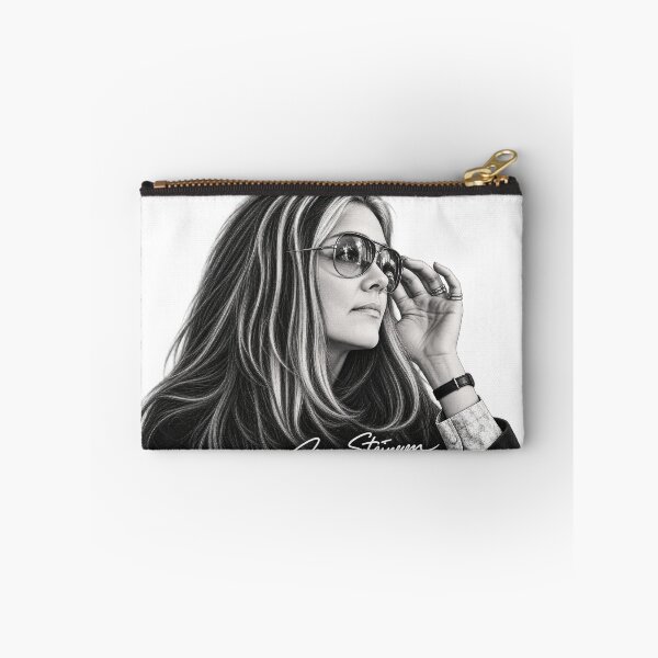 Item preview, Gloria Steinem designed and sold by urbanons.