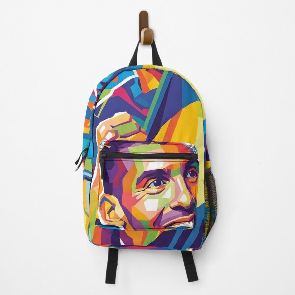 Item preview, Carlos Tevez Pop Art designed and sold by Kindcorner.