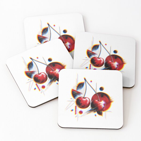 Item preview, ABSTRACT  designed and sold by YOUNG DREAM STORE.
