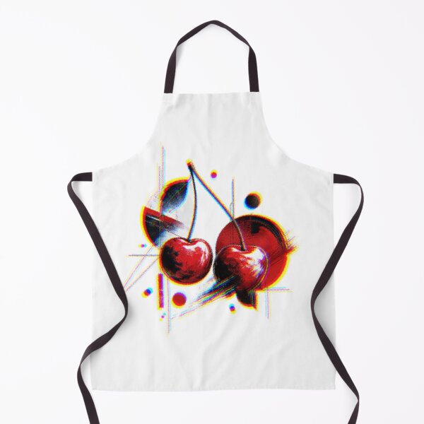 Item preview, ABSTRACT designed and sold by YOUNG DREAM STORE.
