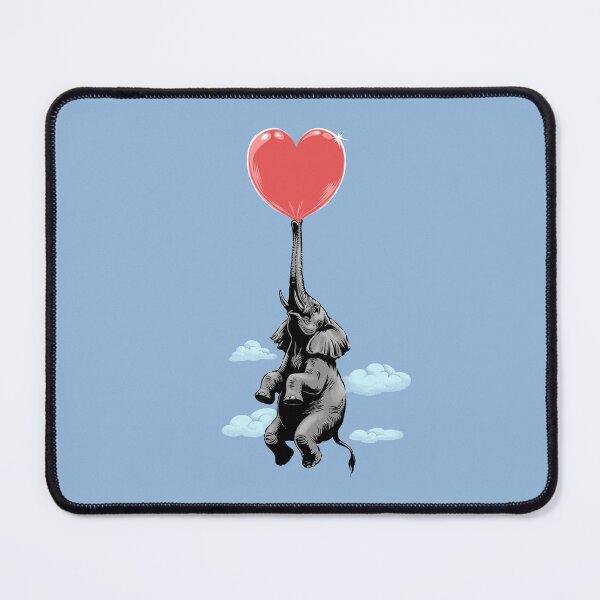 Item preview, An Elephant's Dream designed and sold by ES427.
