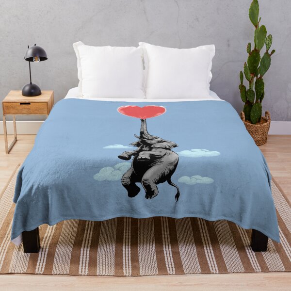 Item preview, An Elephant's Dream designed and sold by ES427.