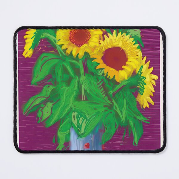 Item preview, David Hockney - Untitled No. - Signed Print by David Hockney undefinedr designed and sold by LILLIANSTRANGEy.