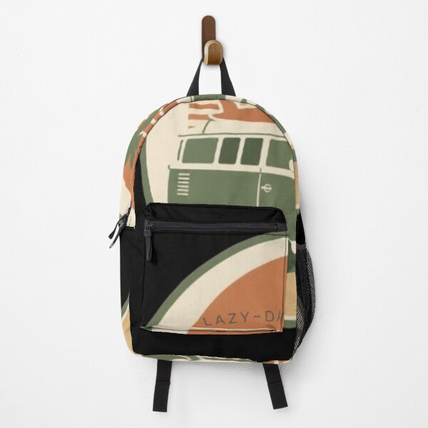 Item preview, Lazy~DayzCo Desert Cruiser Lounge Circle designed and sold by LazyDayzCo.