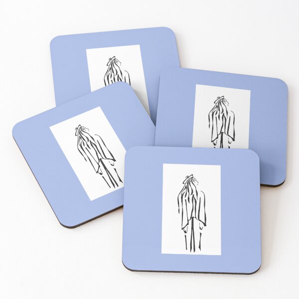 Item preview, 8353 Untitled: "Sapien Collection" designed and sold by ItzaCooper.