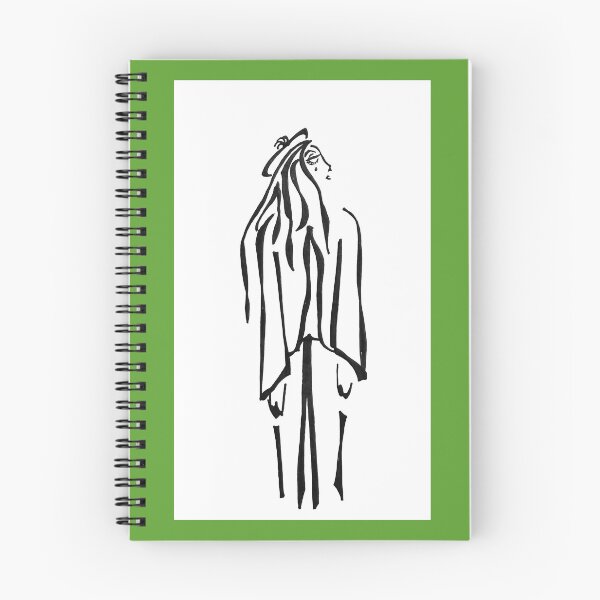 Item preview, 8353 Untitled: "Sapien Collection" designed and sold by ItzaCooper.