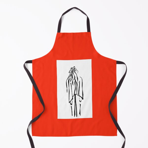 Item preview, 8353 Untitled: "Sapien Collection" designed and sold by ItzaCooper.