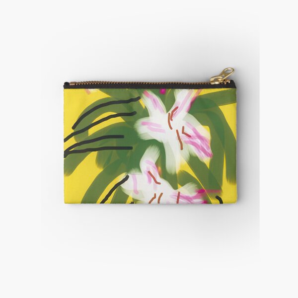 Item preview, David Hockney -  Untitled No.  - Signed Print by David Hockney undefinedr designed and sold by LILLIANSTRANGEy.