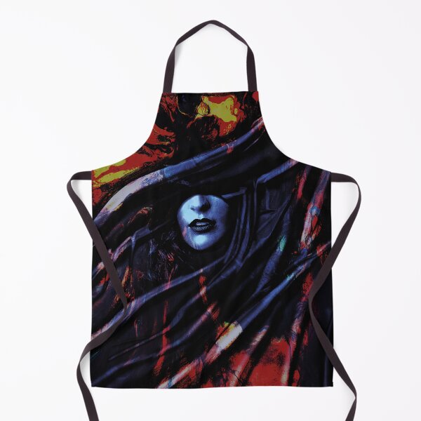 Item preview, Covert designed and sold by ralfw666.