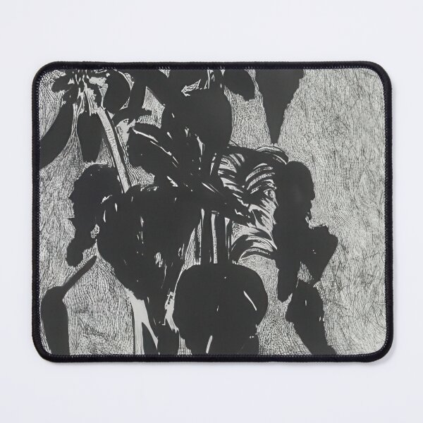 Item preview, David Hockney -  Sunflower II - Signed Print by David Hockney undefinedr designed and sold by LILLIANSTRANGEy.
