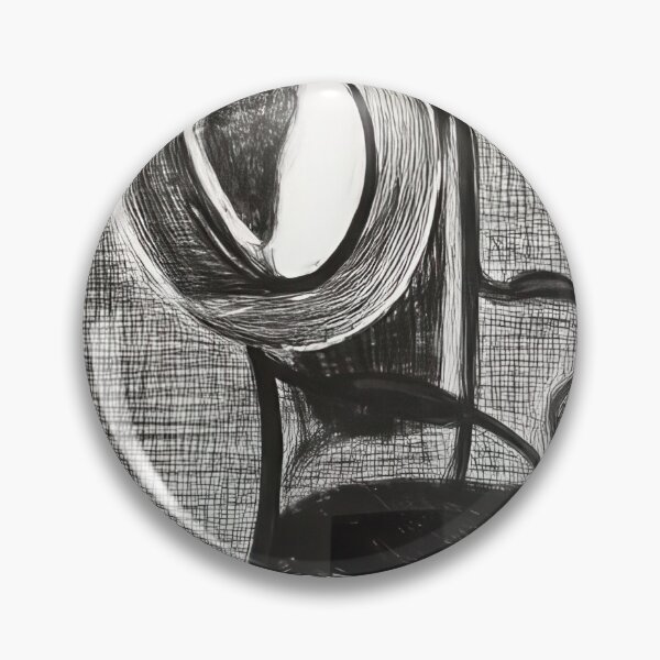 Item preview, David Hockney -  Hat On Chair - Signed Print by David Hockney undefinedr designed and sold by LILLIANSTRANGEy.