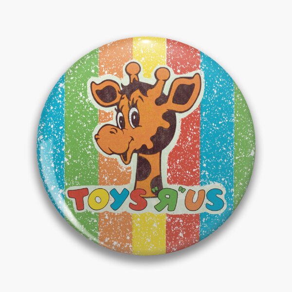 Item preview, Retro Toys 90’s Kids Nostalgia designed and sold by SaltedBeachPaperie.