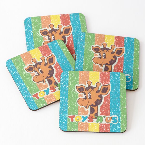 Item preview, Retro Toys 90’s Kids Nostalgia designed and sold by SaltedBeachPaperie.