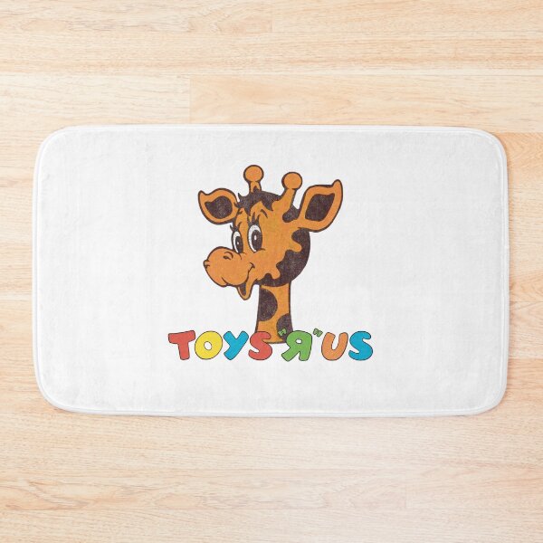 Item preview, Retro Toys 90’s Kids Nostalgia designed and sold by SaltedBeachPaperie.