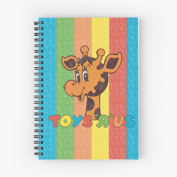 Item preview, Retro Toys 90’s Kids Nostalgia designed and sold by SaltedBeachPaperie.