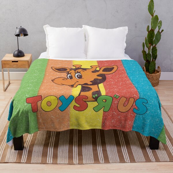Item preview, Retro Toys 90’s Kids Nostalgia designed and sold by SaltedBeachPaperie.