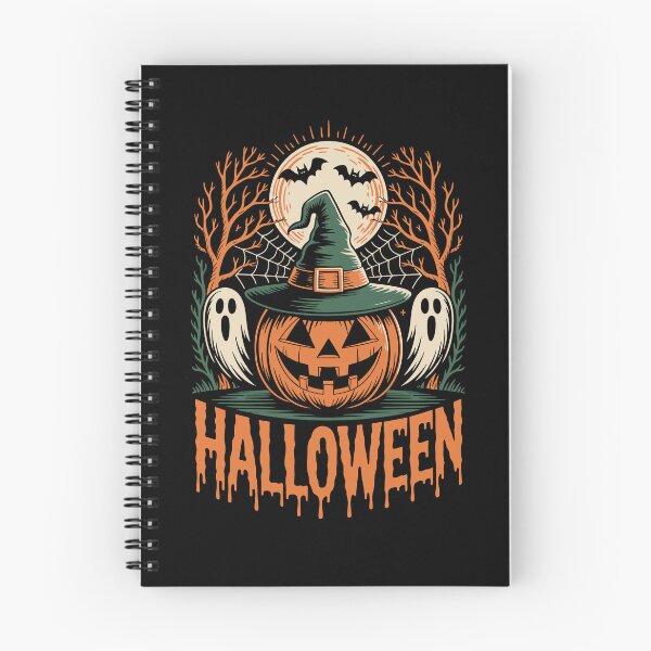 Item preview, Halloween designed and sold by jkrphoto.