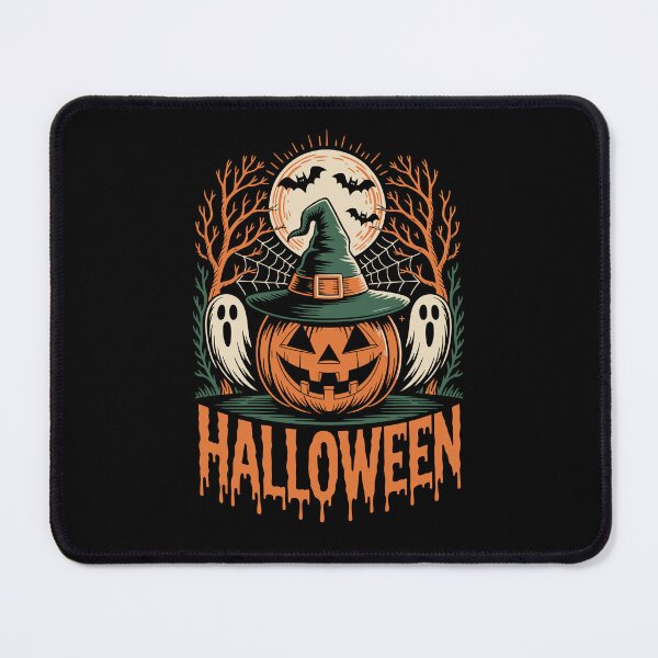 Item preview, Halloween designed and sold by jkrphoto.
