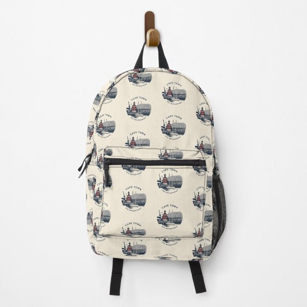 Item preview, V&A Waterfront · Cape Town designed and sold by The Digital Compass.