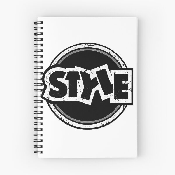 Item preview, Style Urban Distress Stamp Graffiti Typography Badge designed and sold by DesignArtist.ia.