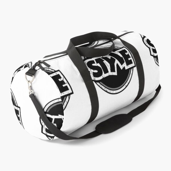 Item preview, Style Urban Distress Stamp Graffiti Typography Badge designed and sold by DesignArtist.ia.