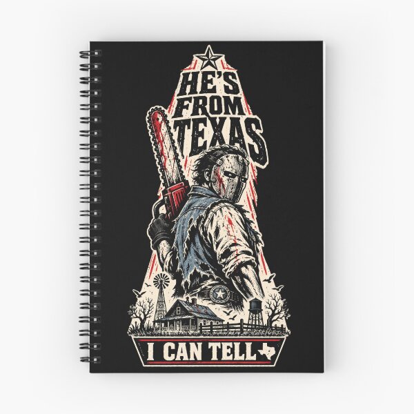 Item preview, Hes From Texas I Can Tell designed and sold by choudane.