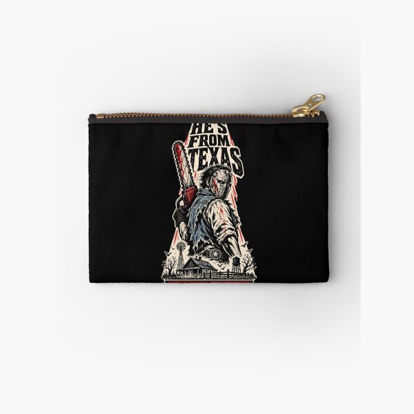 Item preview, Hes From Texas I Can Tell designed and sold by choudane.
