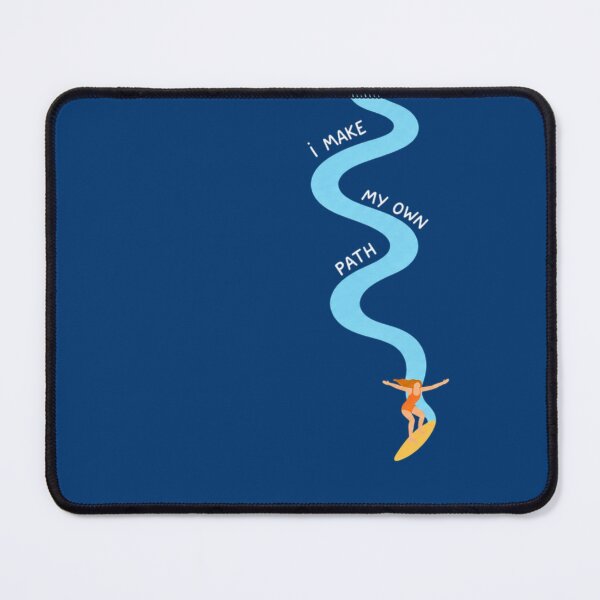 Item preview, My own path designed and sold by Lenock.