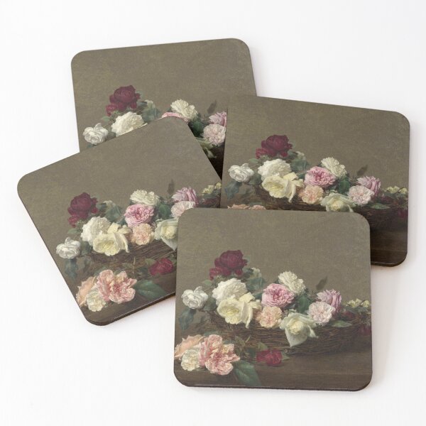 Item preview, A Basket of Roses designed and sold by Craphe.