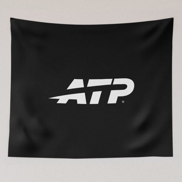 Item preview, Tennis Tour 2027 designed and sold by Monicasalma.