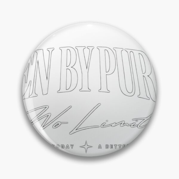 Item preview, Culture of Ambition Motivation Mindset Streetwear designed and sold by ApollonCraft.