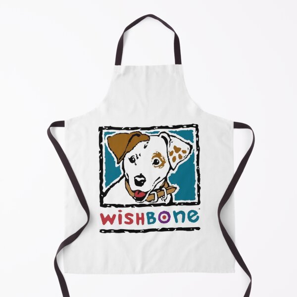 Artikelvorschau, Wishbone Dog entworfen und verkauft von Gerberjayey.