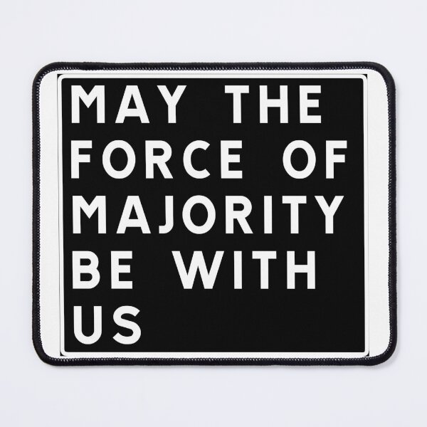 Item preview, The real force designed and sold by ALF2023.