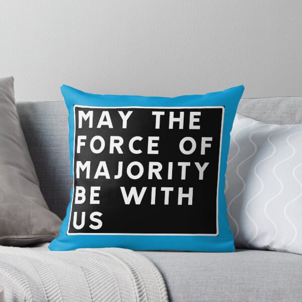 Item preview, The real force designed and sold by ALF2023.